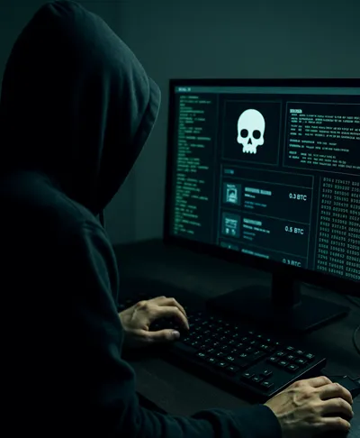 Cyber Security Policy, 2013