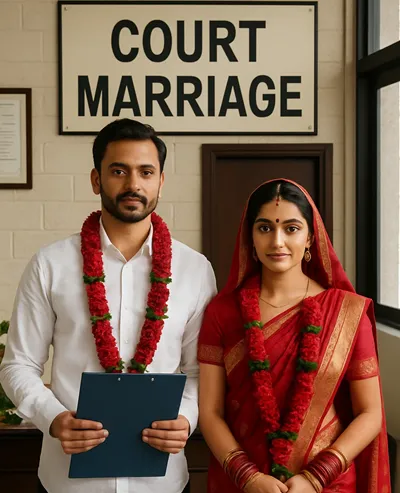 Court-marriage-full-guide 