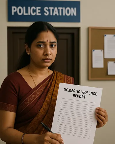 how-to-file-domestic-violence 