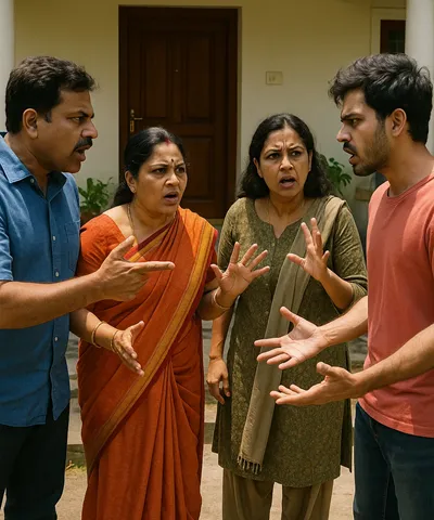 family-property-disputes-legal-rights