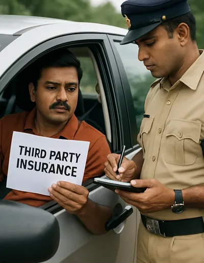 compulsory-third-party-insurance