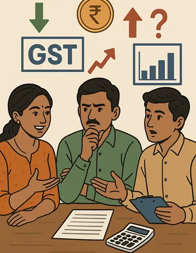 GST-changes-2025