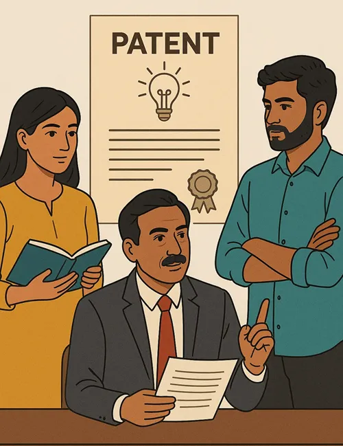 Patent-law-explained 