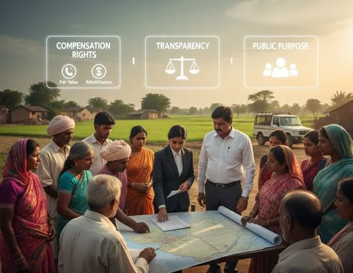 fair-land-acquisition-rights