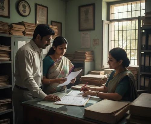 correct-errors-in-certificates