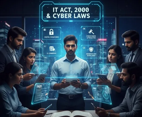 IT-act-2000