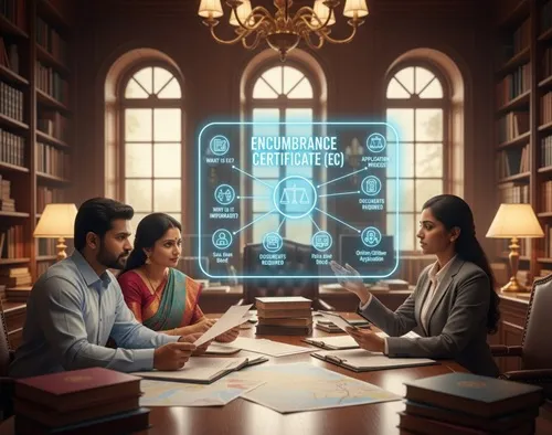 encumbrance-certificate-guide 