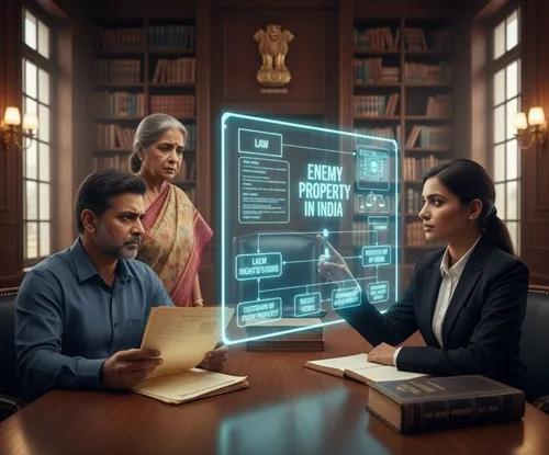 enemy-property-ownership-rights 