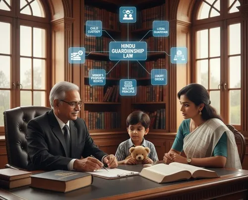hindu-guardian-law-guide
