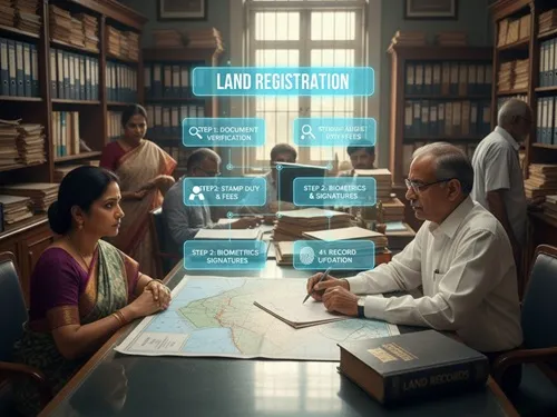 land-registration-guide