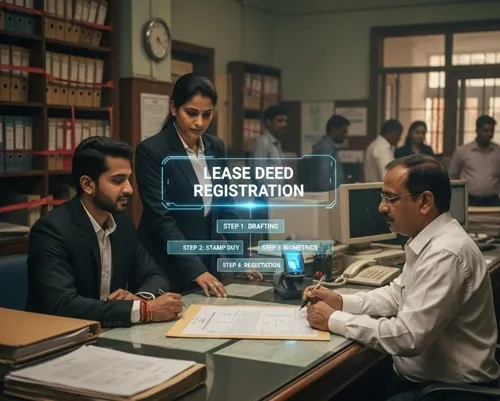 lease-deed-registration