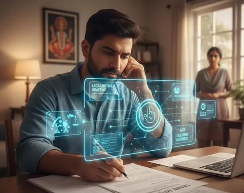 legal-notice-without-a-lawyer