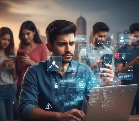 legal-online-content-creator-rules