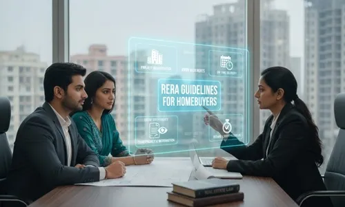 rera-guidelines