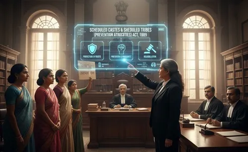 scheduled-castes-scheduled-tribes 