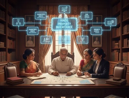hindu-property-inheritance 