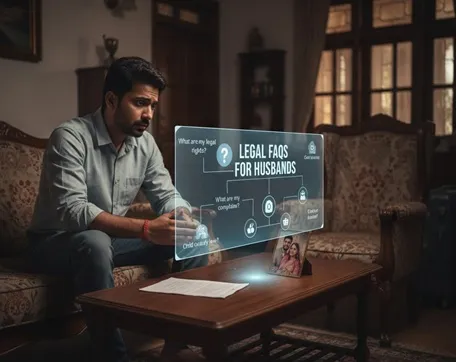 legal-notice-for-wife