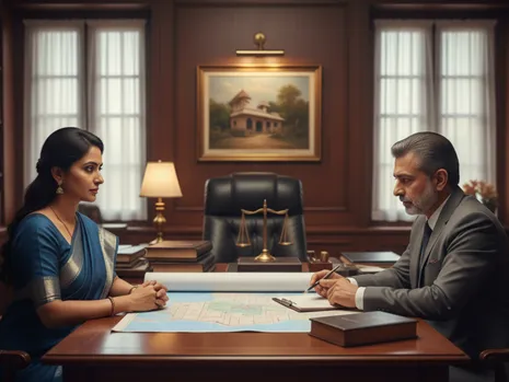 wife-rights-after-divorce